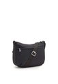 Kipling Bolso Para Mujer Izellah Kipling de Kipling