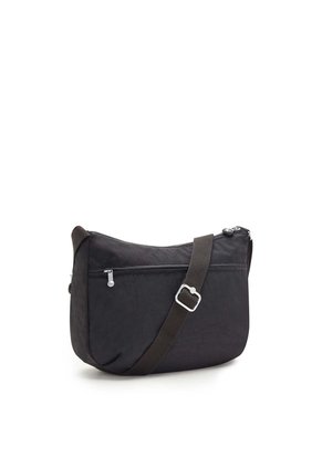 Kipling Bolso Para Mujer Izellah Kipling