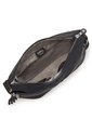 Kipling Bolso Para Mujer Izellah Kipling de Kipling