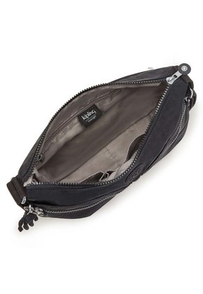 Kipling Bolso Para Mujer Izellah Kipling