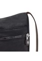 Kipling Bolso Para Mujer Izellah Kipling de Kipling