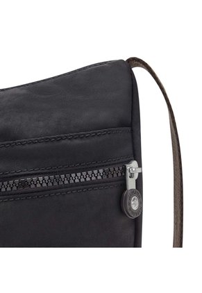 Kipling Bolso Para Mujer Izellah Kipling