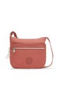 Kipling Bolso Para Mujer Arto Kipling de Kipling