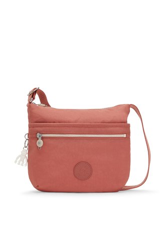 Kipling Bolso Para Mujer Arto Kipling Kipling