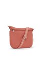 Kipling Bolso Para Mujer Arto Kipling de Kipling