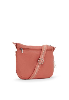 Kipling Bolso Para Mujer Arto Kipling