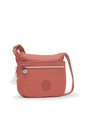 Kipling Bolso Para Mujer Arto Kipling de Kipling