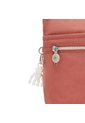 Kipling Bolso Para Mujer Arto Kipling de Kipling