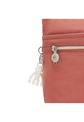 Kipling Bolso Para Mujer Arto Kipling