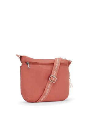 Kipling Bolso Para Mujer Arto Kipling
