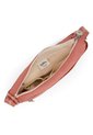 Kipling Bolso Para Mujer Arto Kipling de Kipling