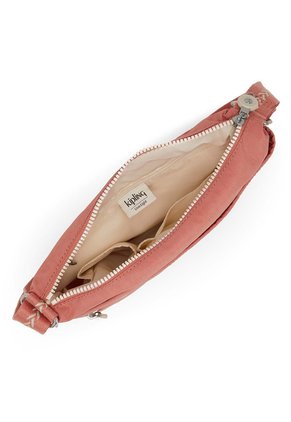Kipling Bolso Para Mujer Arto Kipling