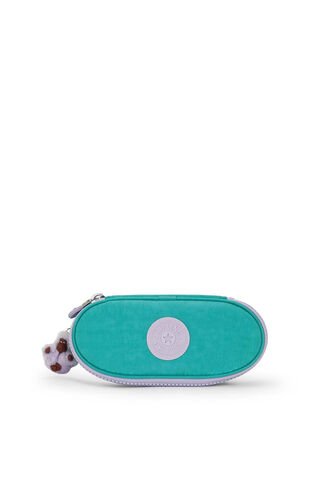 Kipling Cartuchera Duobox Para Mujer Kipling Kipling