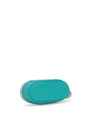 Kipling Cartuchera Duobox Para Mujer Kipling