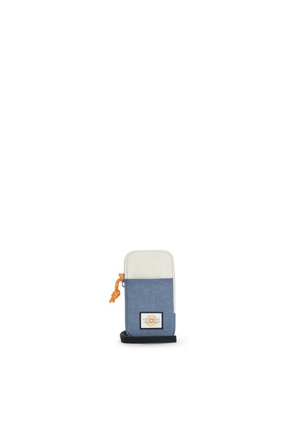 Kipling Monedero Clark Para Mujer Kipling