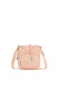 Kipling Bolso Kyla Para Mujer Kipling de Kipling