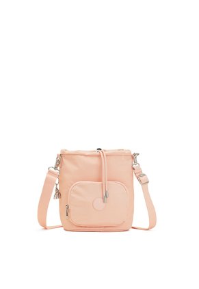 Kipling Bolso Kyla Para Mujer Kipling