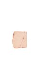 Kipling Bolso Kyla Para Mujer Kipling de Kipling