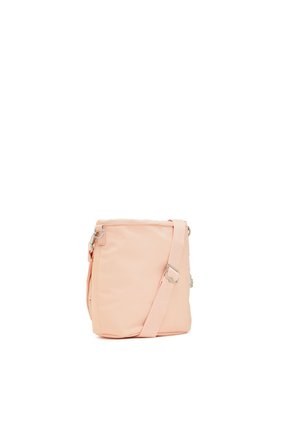 Kipling Bolso Kyla Para Mujer Kipling
