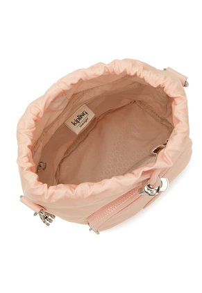 Kipling Bolso Kyla Para Mujer Kipling