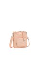 Kipling Bolso Kyla Para Mujer Kipling de Kipling