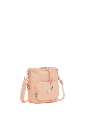 Kipling Bolso Kyla Para Mujer Kipling