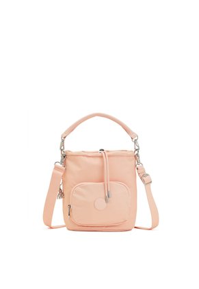 Kipling Bolso Kyla Para Mujer Kipling