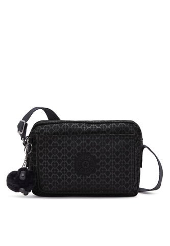 Kipling Riñonera Para Mujer Abanu M Kipling Kipling