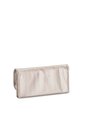 Kipling Billetera Grande Money Land Para Mujer Kipling de Kipling
