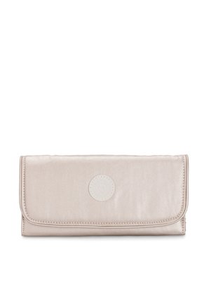 Kipling Billetera Grande Money Land Para Mujer Kipling
