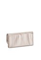 Kipling Billetera Grande Money Land Para Mujer Kipling de Kipling