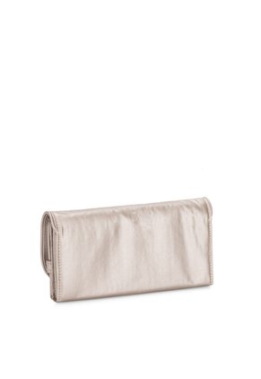 Kipling Billetera Grande Money Land Para Mujer Kipling