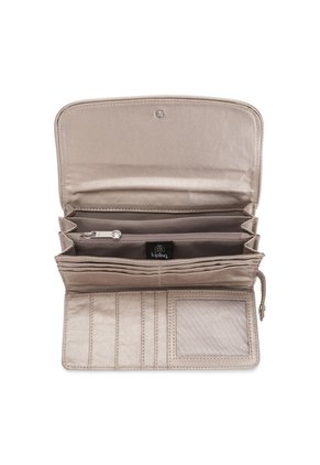 Kipling Billetera Grande Money Land Para Mujer Kipling