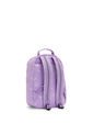 Kipling Morral Portatil Para Mujer Seoul S Kipling de Kipling
