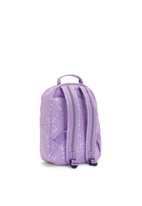 Kipling Morral Portatil Para Mujer Seoul S Kipling