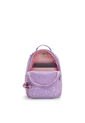 Kipling Morral Portatil Para Mujer Seoul S Kipling de Kipling