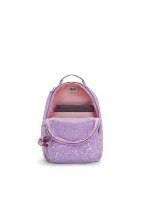 Kipling Morral Portatil Para Mujer Seoul S Kipling