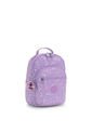 Kipling Morral Portatil Para Mujer Seoul S Kipling de Kipling