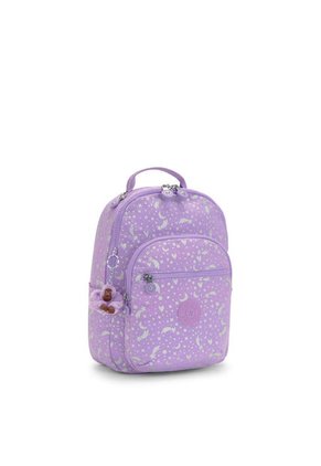 Kipling Morral Portatil Para Mujer Seoul S Kipling