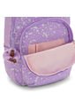 Kipling Morral Portatil Para Mujer Seoul S Kipling de Kipling