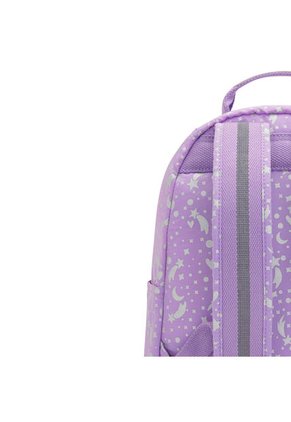 Kipling Morral Portatil Para Mujer Seoul S Kipling