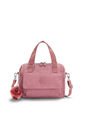 Kipling Riñonera Para Mujer Zeva Kipling de Kipling