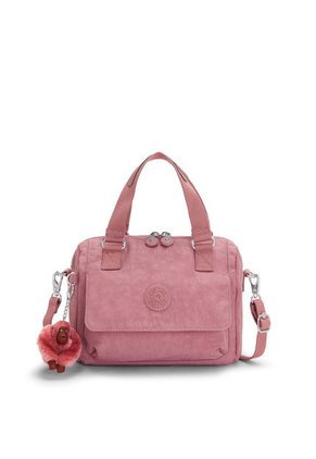 Kipling Riñonera Para Mujer Zeva Kipling