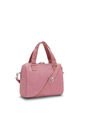Kipling Riñonera Para Mujer Zeva Kipling de Kipling
