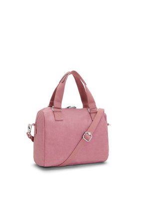 Kipling Riñonera Para Mujer Zeva Kipling