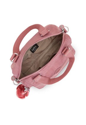 Kipling Riñonera Para Mujer Zeva Kipling