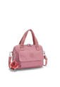 Kipling Riñonera Para Mujer Zeva Kipling de Kipling