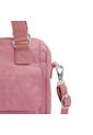 Kipling Riñonera Para Mujer Zeva Kipling de Kipling