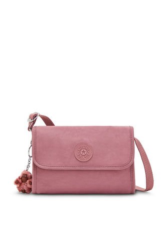 Bolso para mujer sabian 29149 29149, BOLSOS