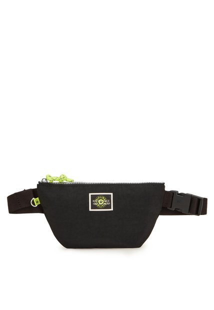 Kipling Riñonera Gizi Para Mujer Kipling